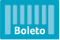 Aceitamos Boleto - Jogos de Futebol Ao Vivo