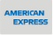 Aceitamos Amex Cartão - Jogos de Futebol Ao Vivo