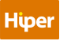 Aceitamos Hiper Cartão - Jogos de Futebol Ao Vivo