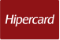 Aceitamos HiperCard Cartão - Jogos de Futebol Ao Vivo