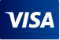 Aceitamos Visa Cartão - Jogos de Futebol Ao Vivo