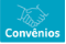 Aceitamos Convênios - Jogos de Futebol Ao Vivo