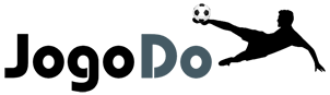 Jogos de Futebol Ao Vivo